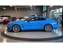 2017 Ford Mustang Shelby GT350 Coupe for sale 101691549