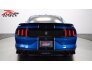 2017 Ford Mustang Shelby GT350 Coupe for sale 101692031