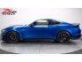 2017 Ford Mustang Shelby GT350 Coupe for sale 101692031