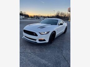 2017 Ford Mustang GT for sale 101692345