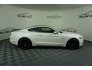 2017 Ford Mustang GT for sale 101692421