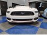 2017 Ford Mustang GT Coupe for sale 101702109