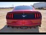 2017 Ford Mustang for sale 101702550