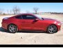 2017 Ford Mustang for sale 101702550