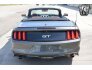 2017 Ford Mustang GT Premium for sale 101730331