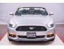 2017 Ford Mustang for sale 101735018