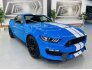2017 Ford Mustang for sale 101736351