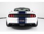 2017 Ford Mustang for sale 101736687