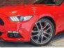 2017 Ford Mustang for sale 101737817