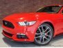 2017 Ford Mustang for sale 101737817
