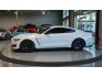 2017 Ford Mustang Shelby GT350 Coupe for sale 101738269