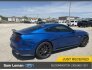 2017 Ford Mustang GT for sale 101738546