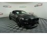 2017 Ford Mustang Shelby GT350 for sale 101739090
