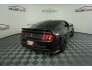 2017 Ford Mustang Shelby GT350 for sale 101739090