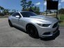2017 Ford Mustang GT for sale 101740105