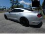 2017 Ford Mustang GT for sale 101740105