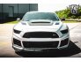 2017 Ford Mustang for sale 101741466