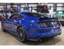 2017 Ford Mustang for sale 101763993