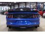 2017 Ford Mustang for sale 101763993