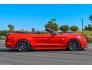 2017 Ford Mustang for sale 101777059
