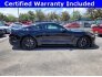 2017 Ford Mustang for sale 101780114