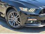 2017 Ford Mustang for sale 101782230