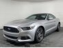 2017 Ford Mustang for sale 101782315