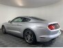 2017 Ford Mustang for sale 101782315