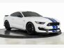 2017 Ford Mustang Shelby GT350 for sale 101782983