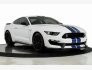 2017 Ford Mustang for sale 101784511