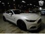 2017 Ford Mustang GT for sale 101786495