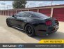 2017 Ford Mustang GT for sale 101790204