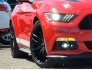 2017 Ford Mustang for sale 101793812