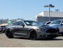 2017 Ford Mustang for sale 101795283