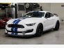 2017 Ford Mustang for sale 101813354