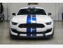 2017 Ford Mustang for sale 101813354