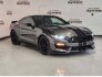 2017 Ford Mustang Shelby GT350 for sale 101816131