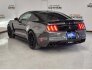 2017 Ford Mustang Shelby GT350 for sale 101816131