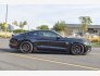 2017 Ford Mustang GT Coupe for sale 101820183