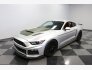 2017 Ford Mustang for sale 101820620