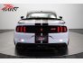 2017 Ford Mustang Shelby GT350 Coupe for sale 101822462