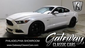 2017 Ford Mustang GT for sale 101949046