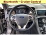 2017 Ford Taurus for sale 101728679