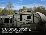 2017 Forest River Cardinal for sale 300459873
