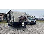2017 Forest River Cherokee 16FQ for sale 300353447