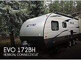 2017 Forest River EVO for sale 300414823