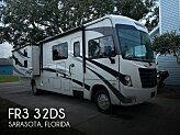2017 Forest River FR3 32DS for sale 300446908