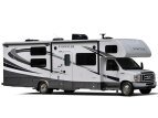 2017 Forest River Forester 2301 specifications