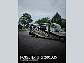 2017 Forest River Forester for sale 300460473
