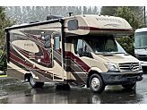 2017 Forest River Forester 2401W for sale 300506959